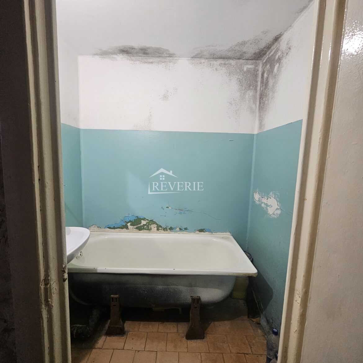 10-9-8-7-6-5-4-3-2-1-0-59304. Se vinde Apartament Cahul, Lapaevca 38000€