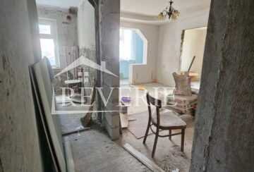 59316.  Продается Квартира Кахул,  Липованка 38000€
