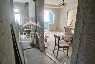 59316.  For Sale Apartment Cahul,  Lipovanca 38000€
