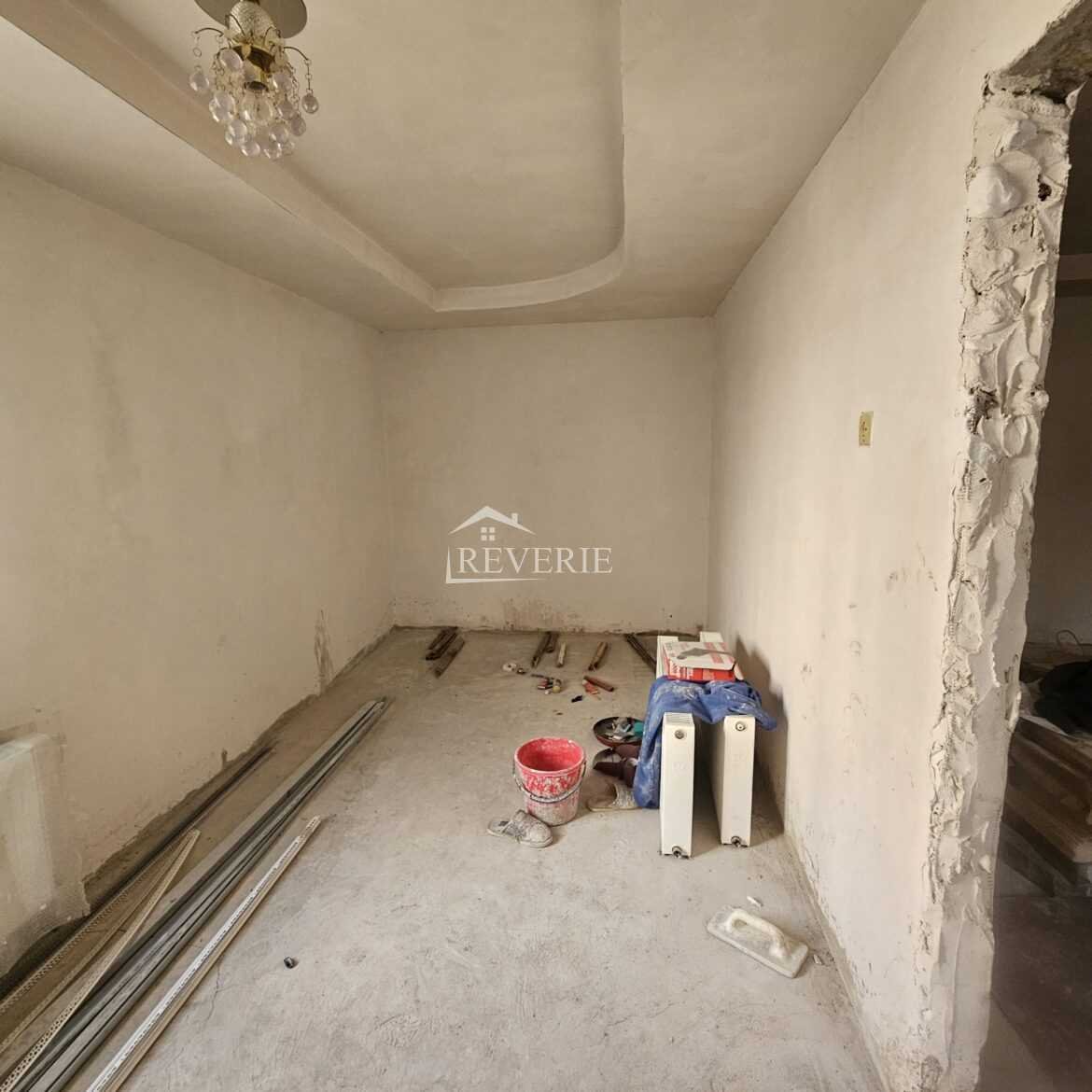 6-5-4-3-2-1-0-59316.  Se vinde Apartament Cahul,  Lipovanca 38000€