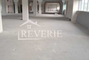 59324.  For Rent Comercial Cahul,  Ghidro 5000€ в месяц
