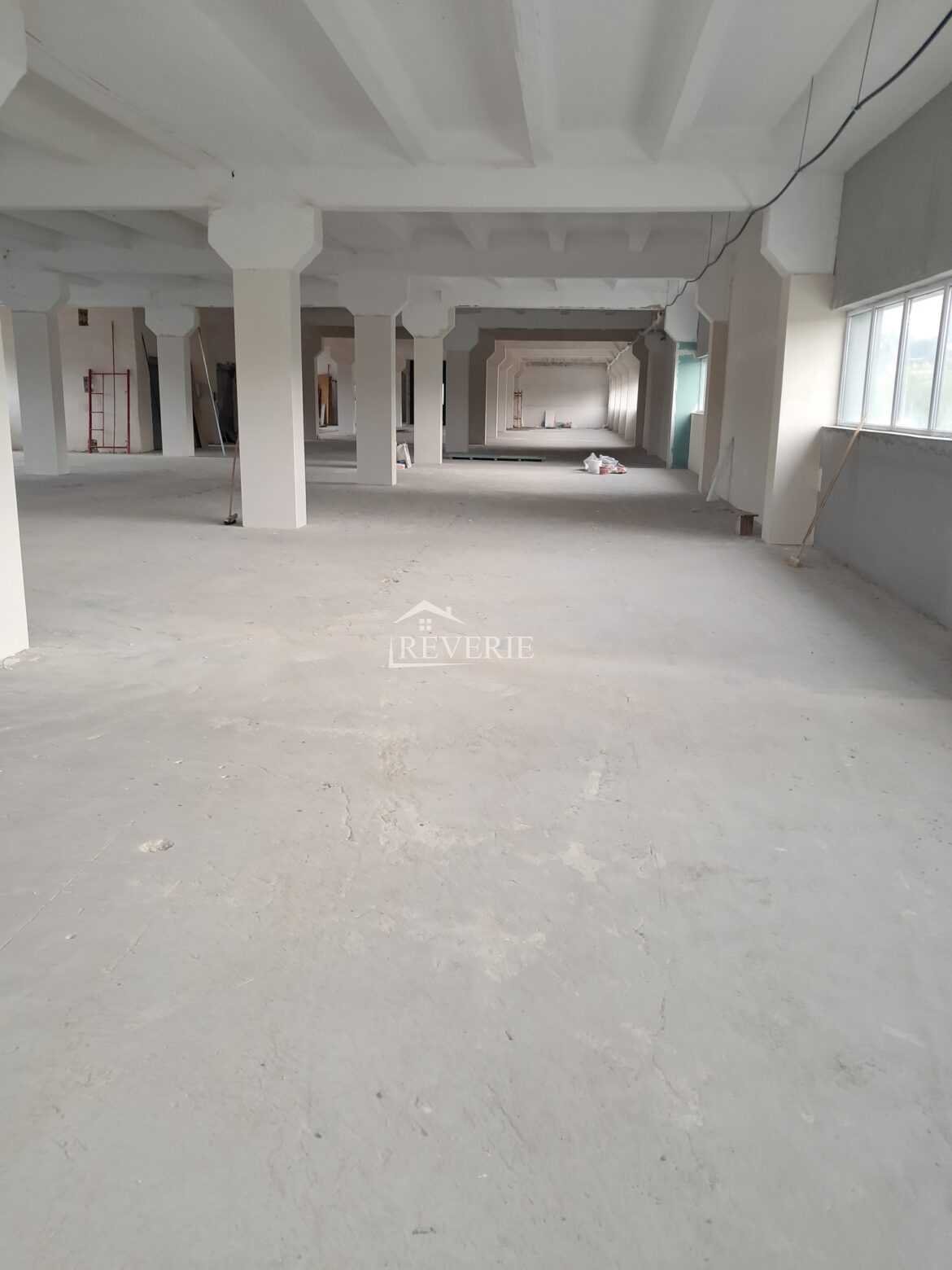 1-0-59332.  For Sale Comercial Cahul,  Ghidro 350000€