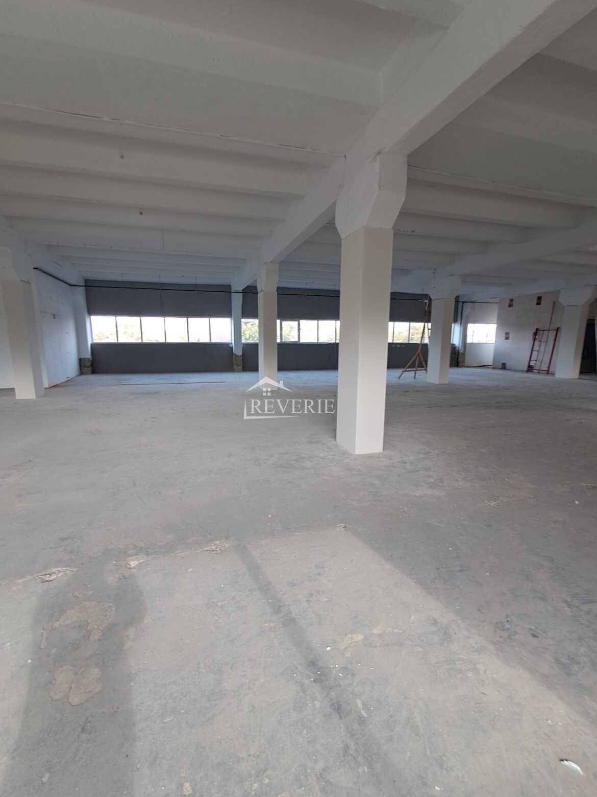 2-1-0-59332.  For Sale Comercial Cahul,  Ghidro 350000€