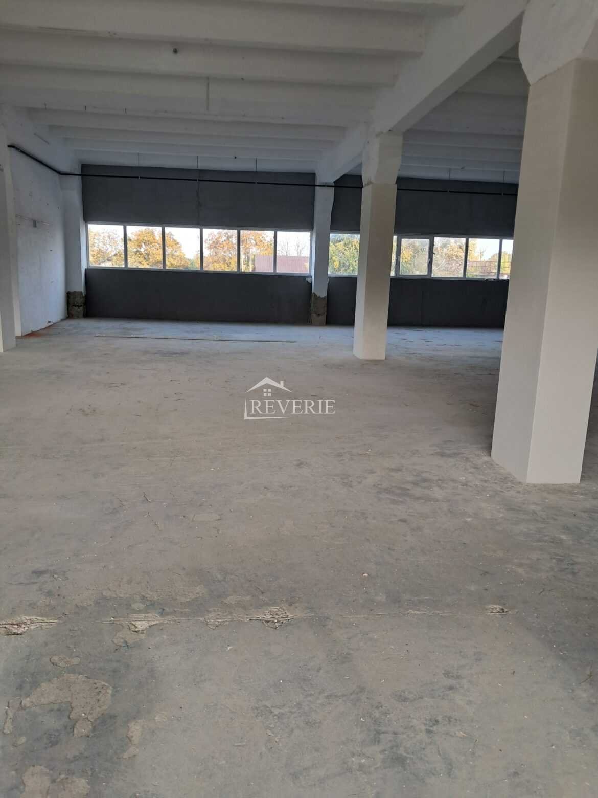 3-2-1-0-59332.  For Sale Comercial Cahul,  Ghidro 350000€