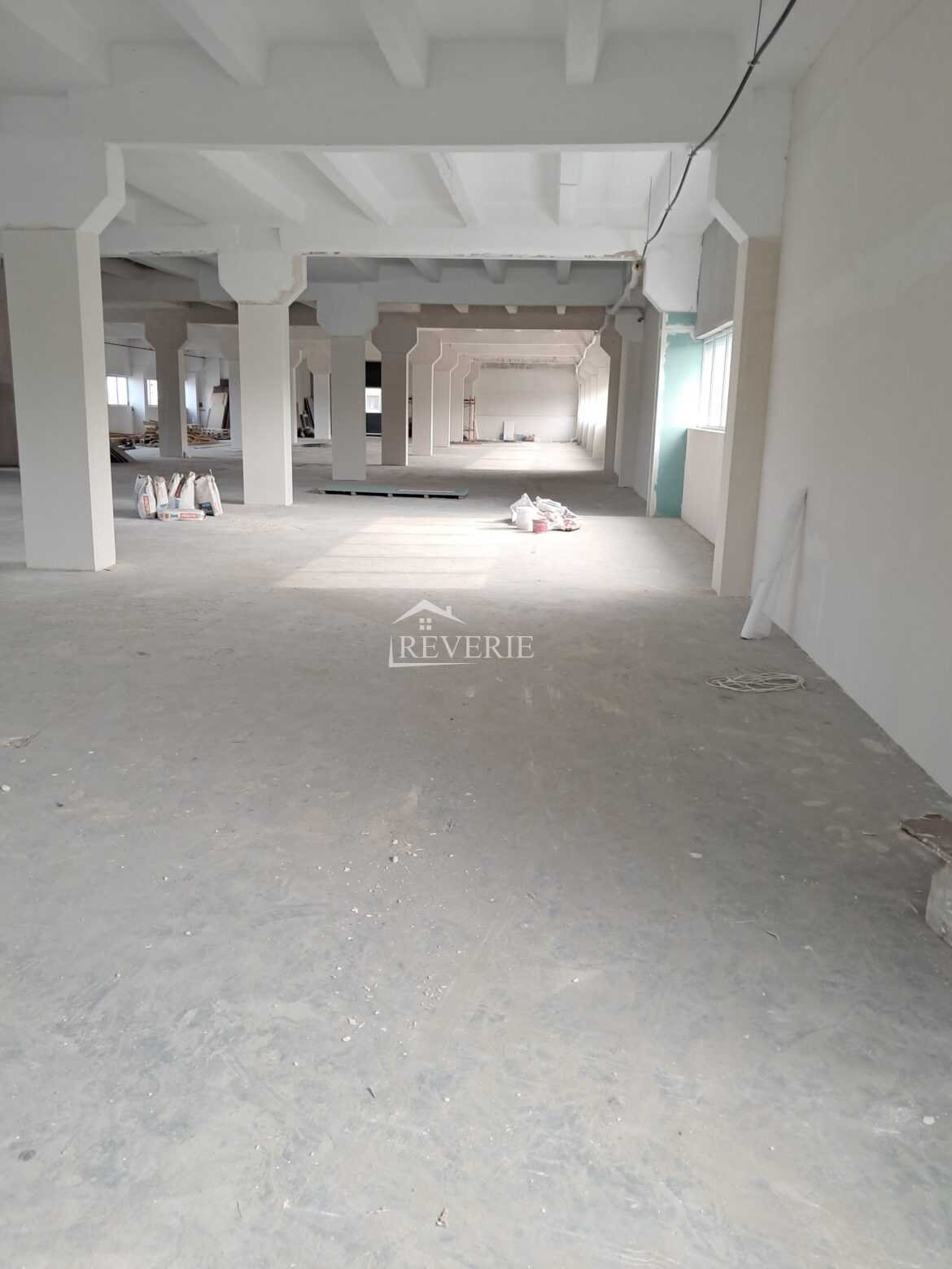 4-3-2-1-0-59332.  For Sale Comercial Cahul,  Ghidro 350000€