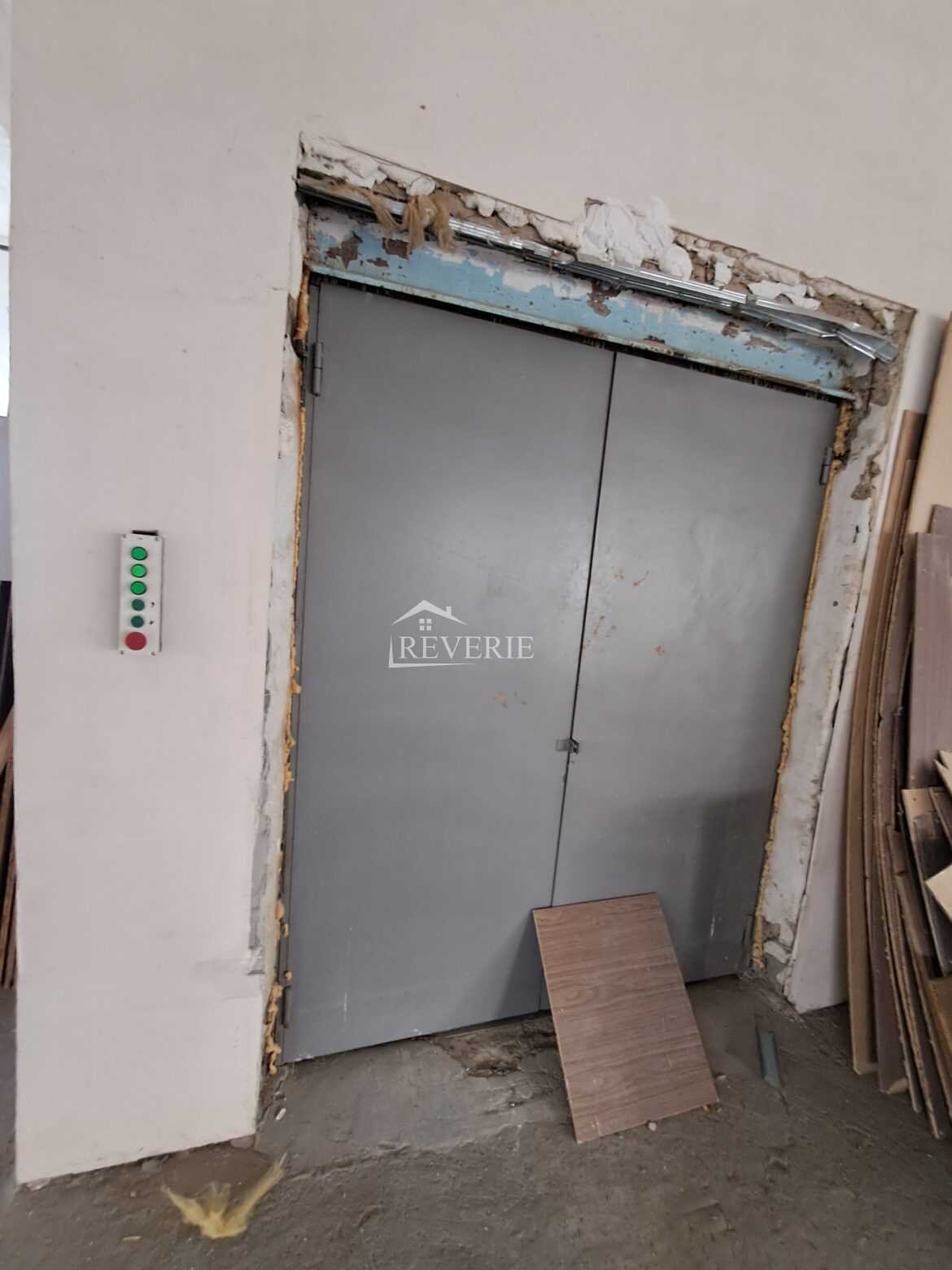 5-4-3-2-1-0-59332.  For Sale Comercial Cahul,  Ghidro 350000€