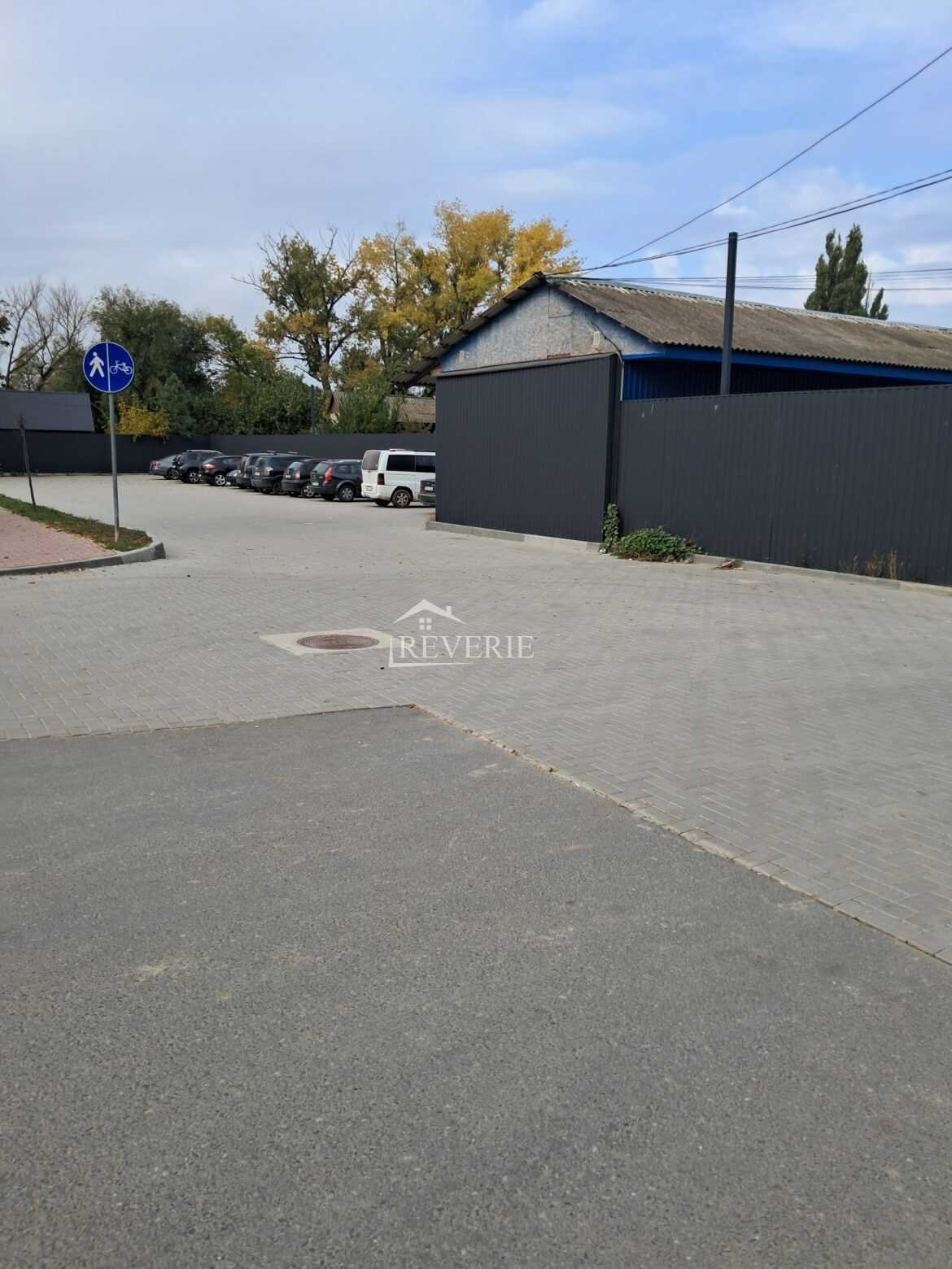 6-5-4-3-2-1-0-59332.  For Sale Comercial Cahul,  Ghidro 350000€