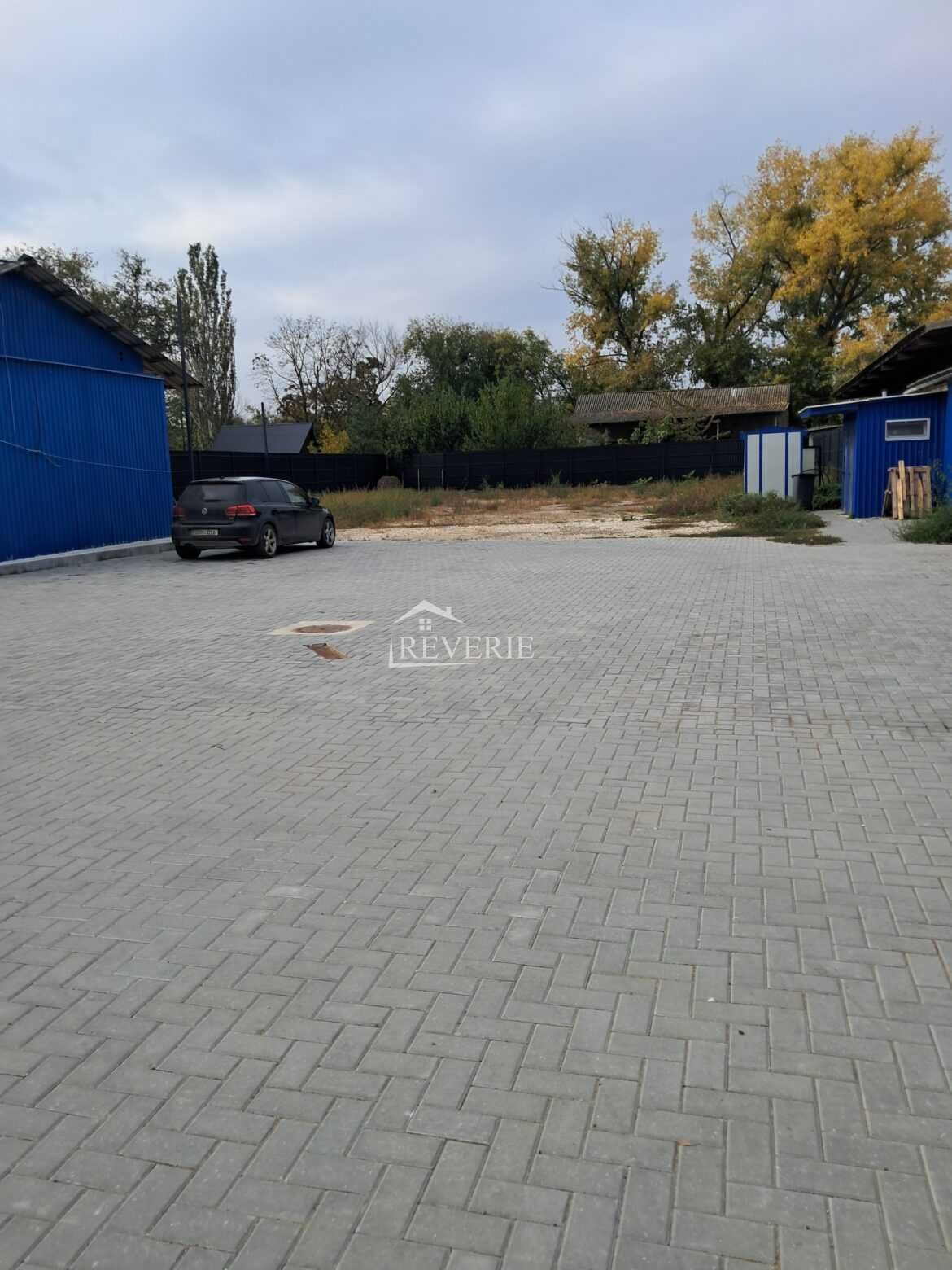 7-6-5-4-3-2-1-0-59332.  For Sale Comercial Cahul,  Ghidro 350000€