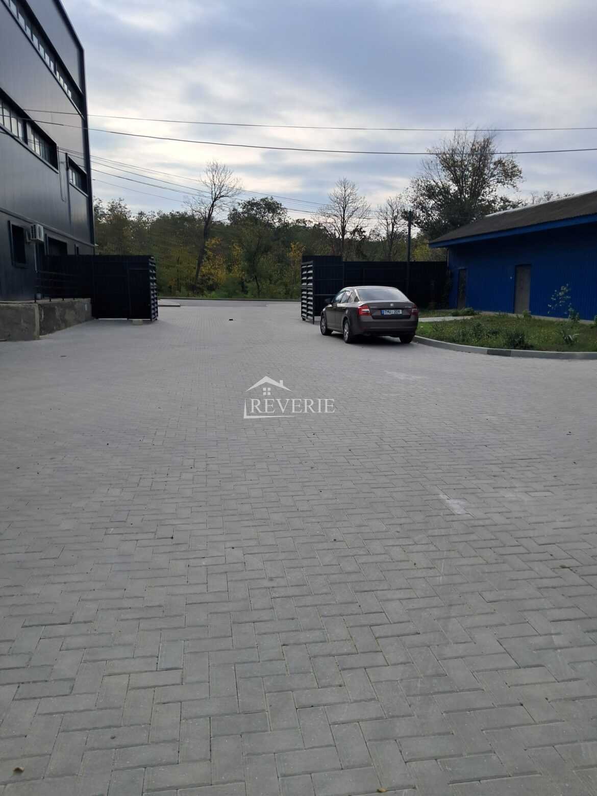 8-7-6-5-4-3-2-1-0-59332.  For Sale Comercial Cahul,  Ghidro 350000€