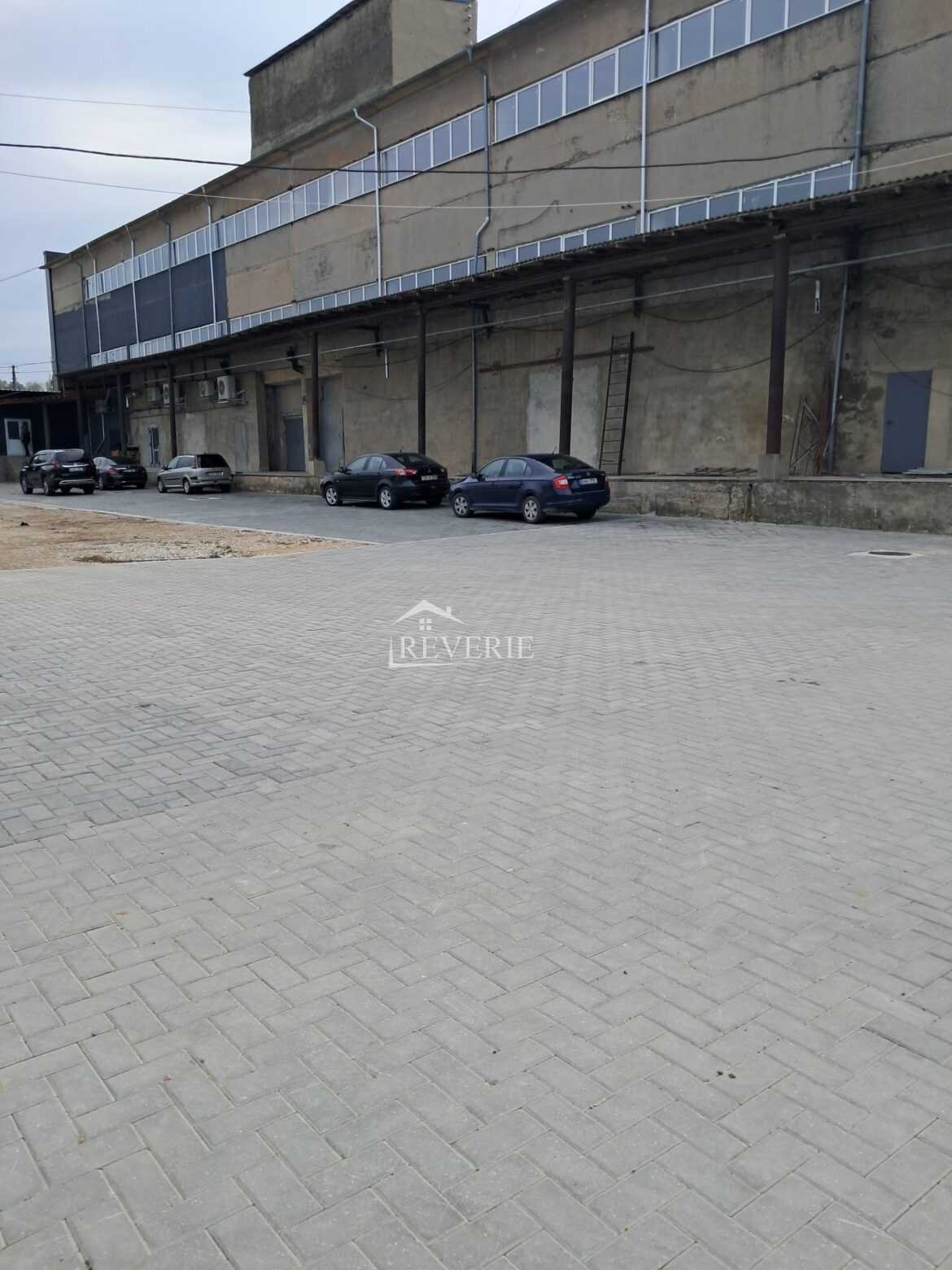 9-8-7-6-5-4-3-2-1-0-59332.  For Sale Comercial Cahul,  Ghidro 350000€