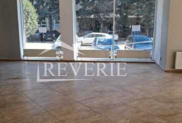 59345.  Сдается в аренду Офис Кахул,  Центр 1300€ в месяц
