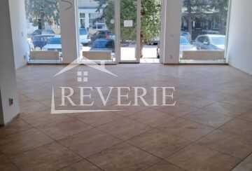 59356.  Сдается в аренду Офис Кахул,  Центр 900€ в месяц