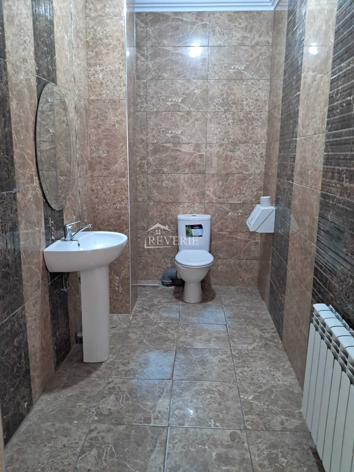 4-3-2-1-0-59356.  Сдается в аренду Офис Кахул,  Центр 900€ в месяц