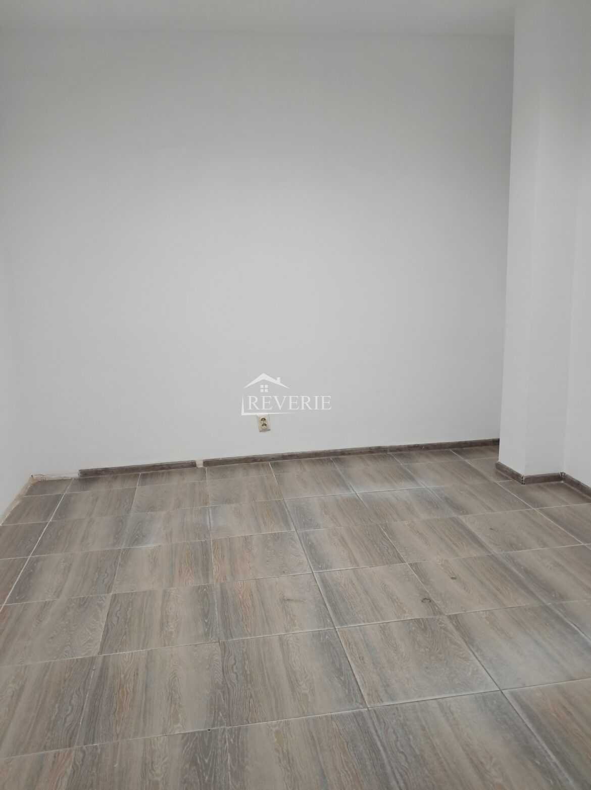 2-1-0-59356.  Сдается в аренду Офис Кахул,  Центр 900€ в месяц