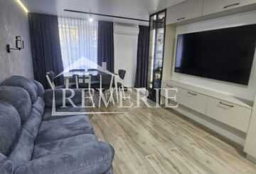 59379.  Se vinde Apartament Cahul,  Centru 110000€