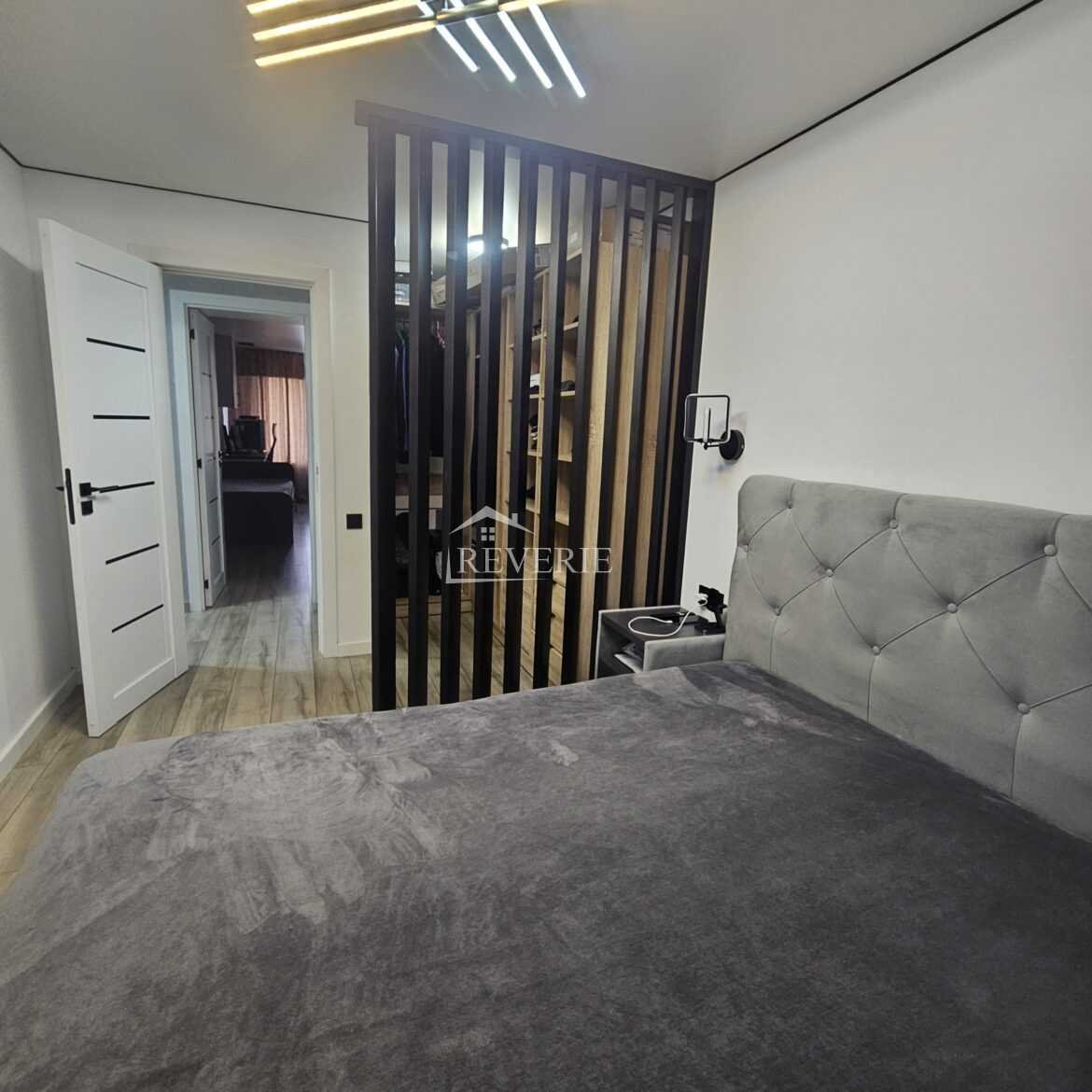7-6-5-4-3-2-1-0-59379.  For Sale Apartment Cahul,  Center 110000€