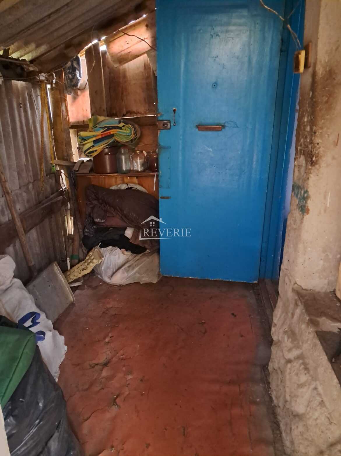 3-2-1-0-59392.  Продается Пол Дома Кахул,  Спирин 17000€