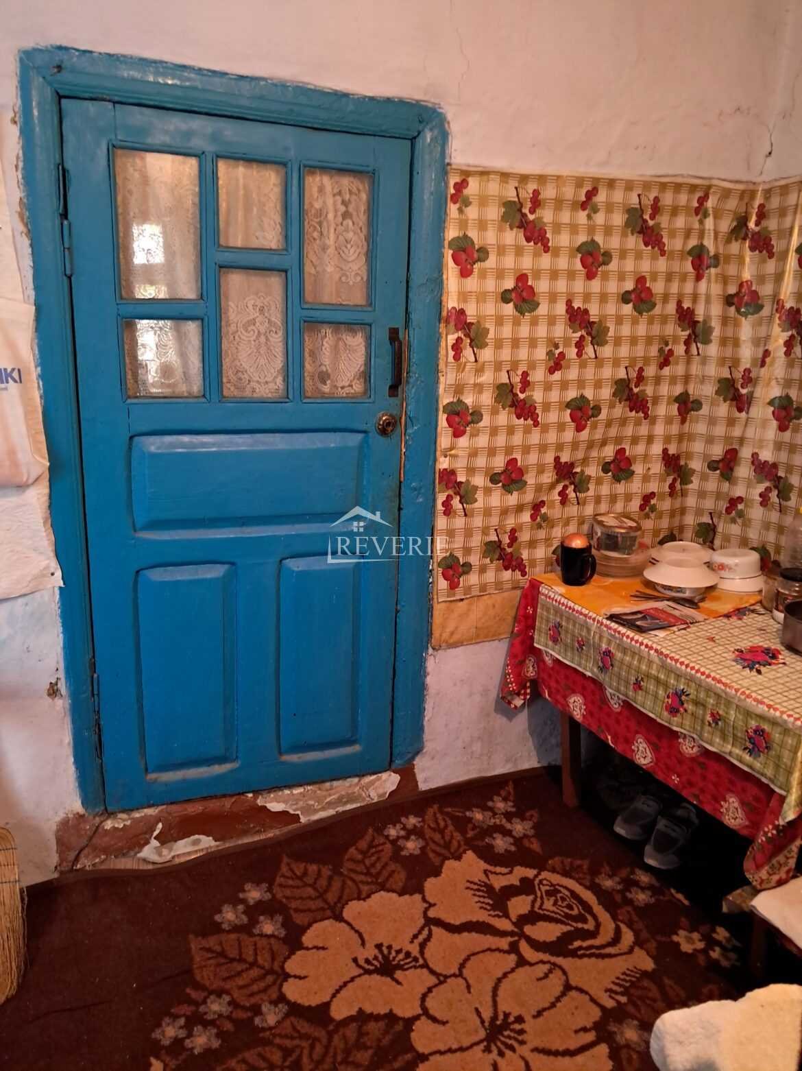 4-3-2-1-0-59392.  Продается Пол Дома Кахул,  Спирин 17000€