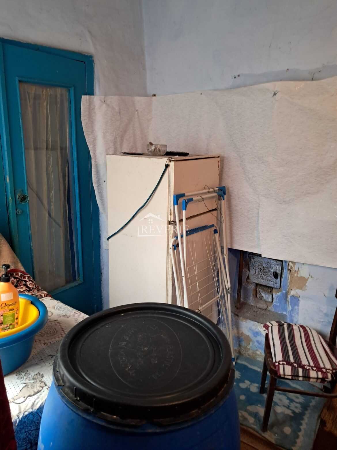 5-4-3-2-1-0-59392.  Продается Пол Дома Кахул,  Спирин 17000€