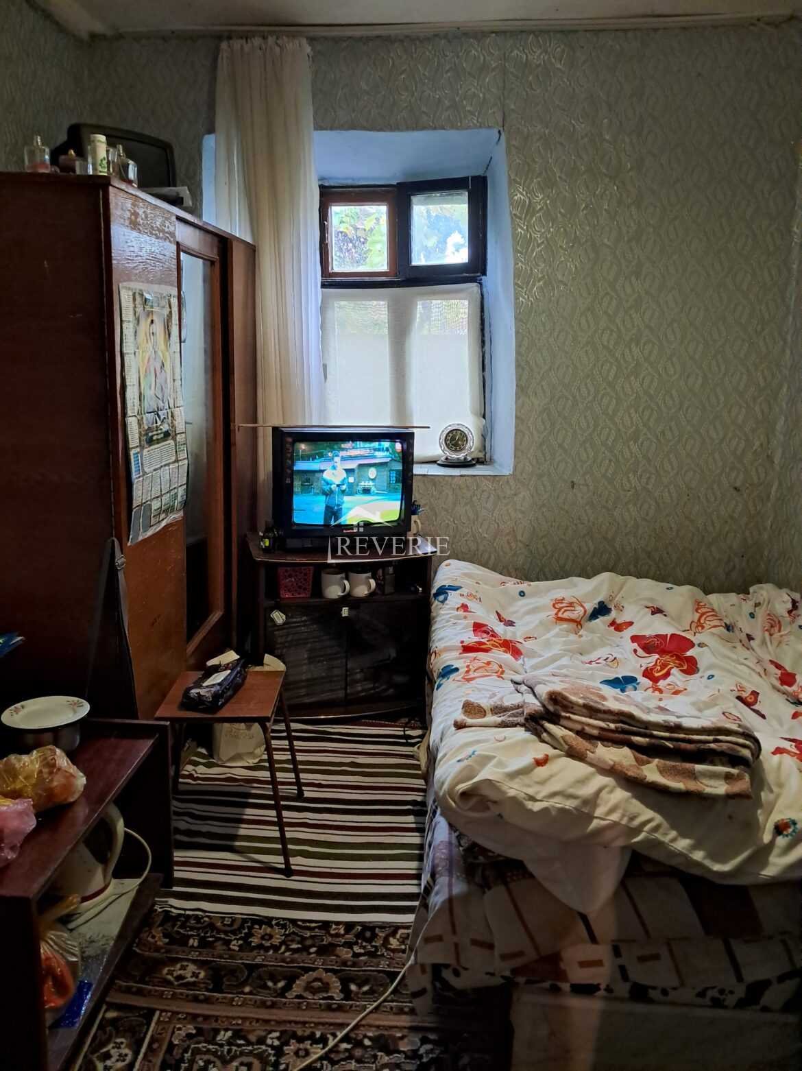 6-5-4-3-2-1-0-59392.  Продается Пол Дома Кахул,  Спирин 17000€