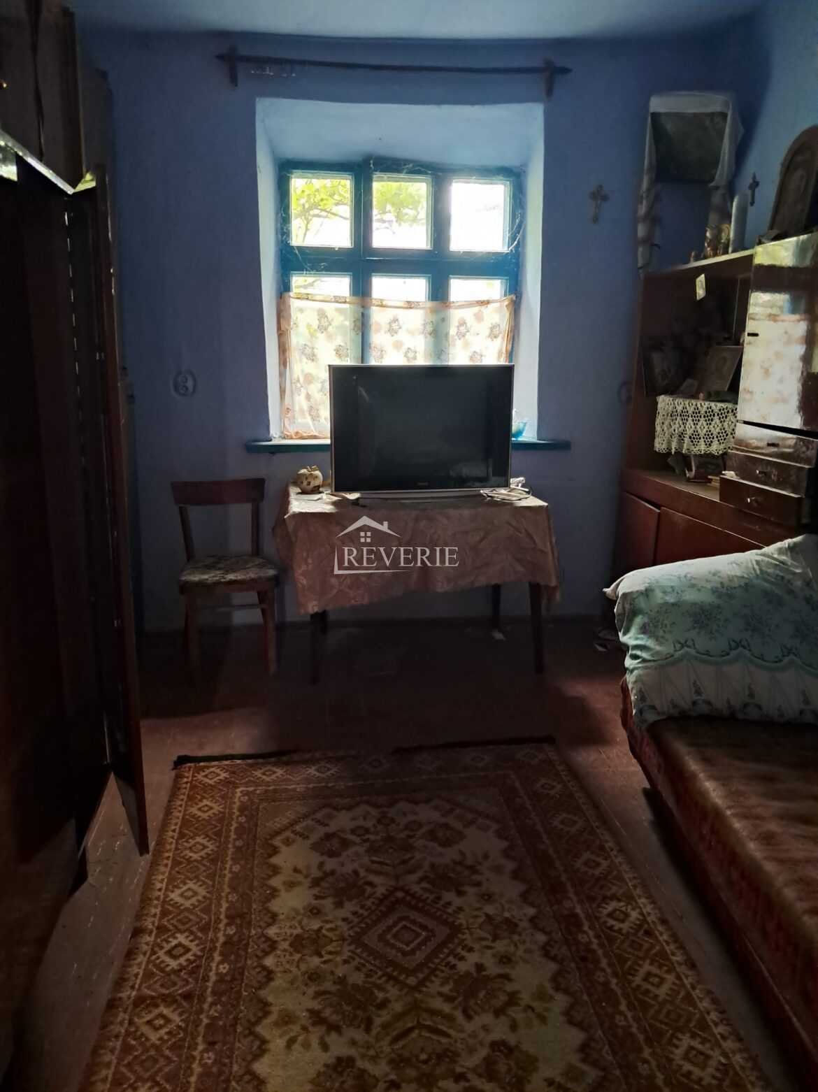 8-7-6-5-4-3-2-1-0-59392.  Продается Пол Дома Кахул,  Спирин 17000€