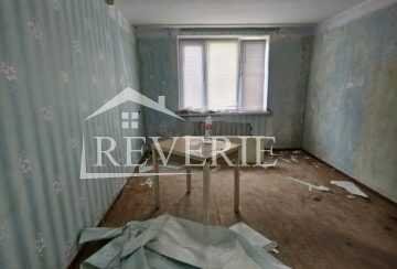 59403.  Продается Квартира Кахул,  Лапаевка 37500€