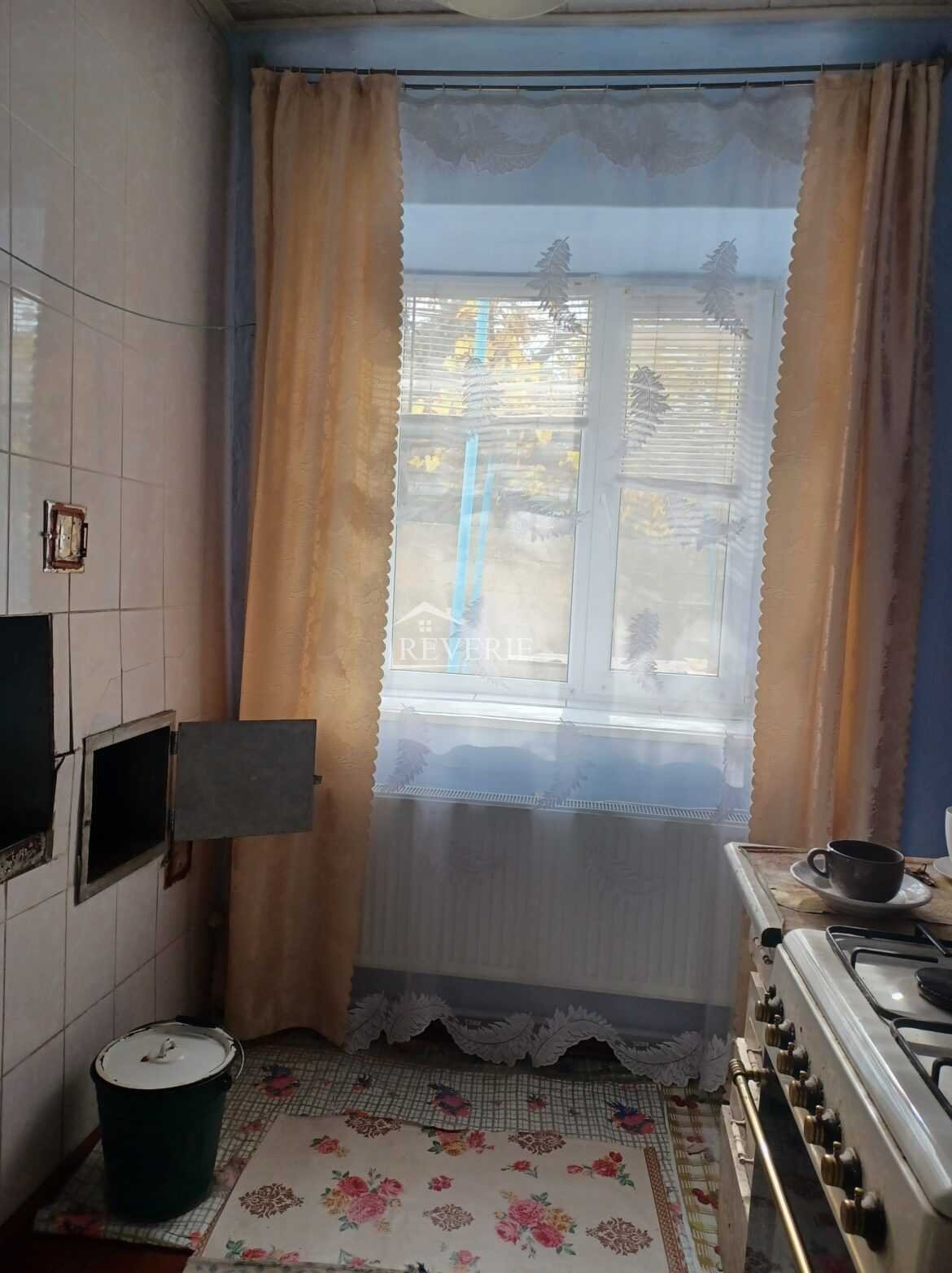 9-8-7-6-5-4-3-2-1-0-59413.  Se vinde Jumătate de Casă Cahul,  Valincea 35000€