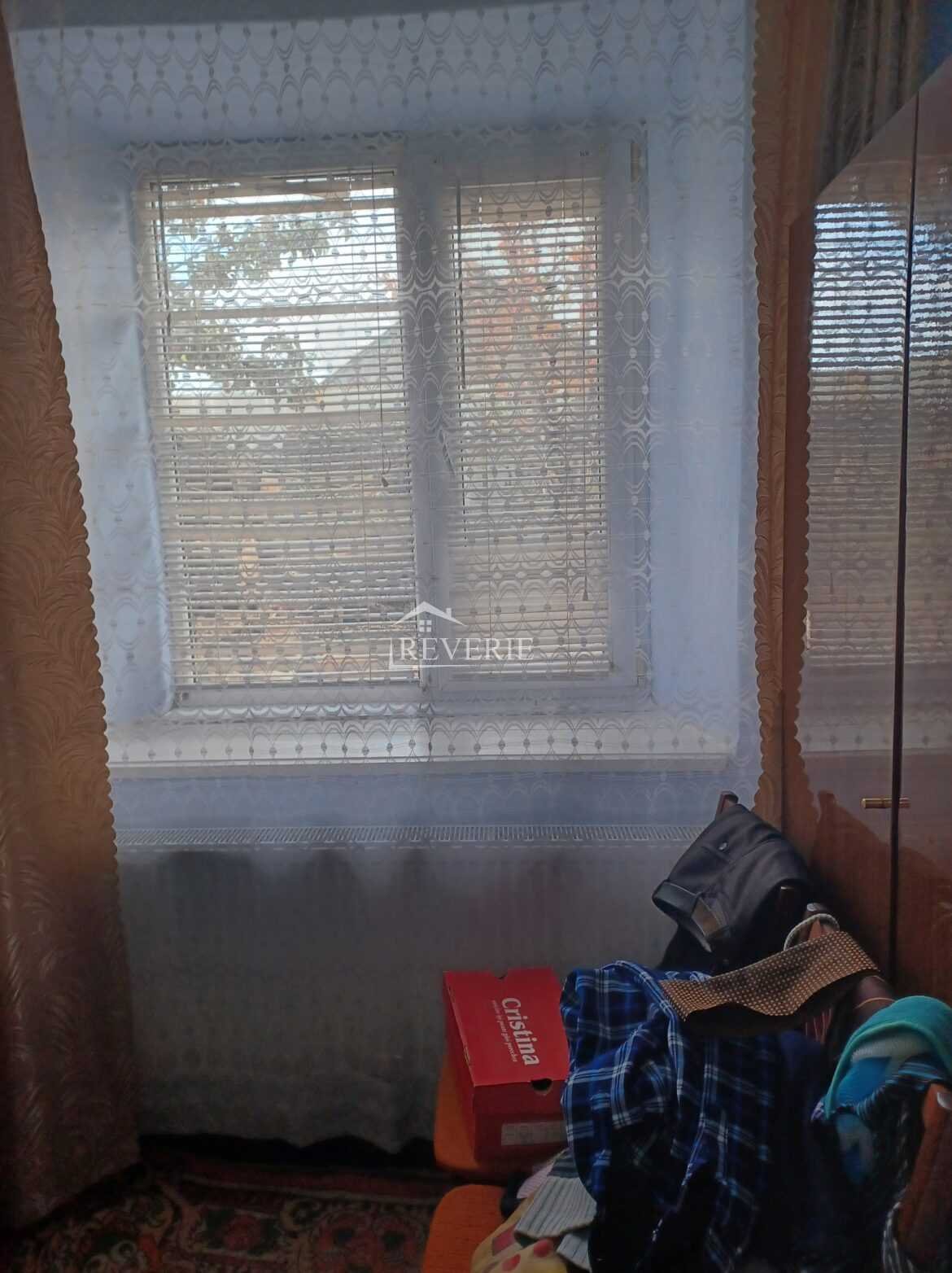 11-10-9-8-7-6-5-4-3-2-1-0-59413.  Se vinde Jumătate de Casă Cahul,  Valincea 35000€