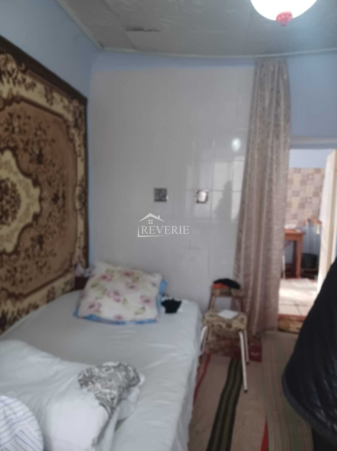 12-11-10-9-8-7-6-5-4-3-2-1-0-59413.  Se vinde Jumătate de Casă Cahul,  Valincea 35000€