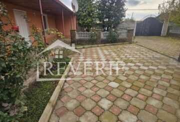 59429.  Se vinde Casă Zîrneşti 70000€