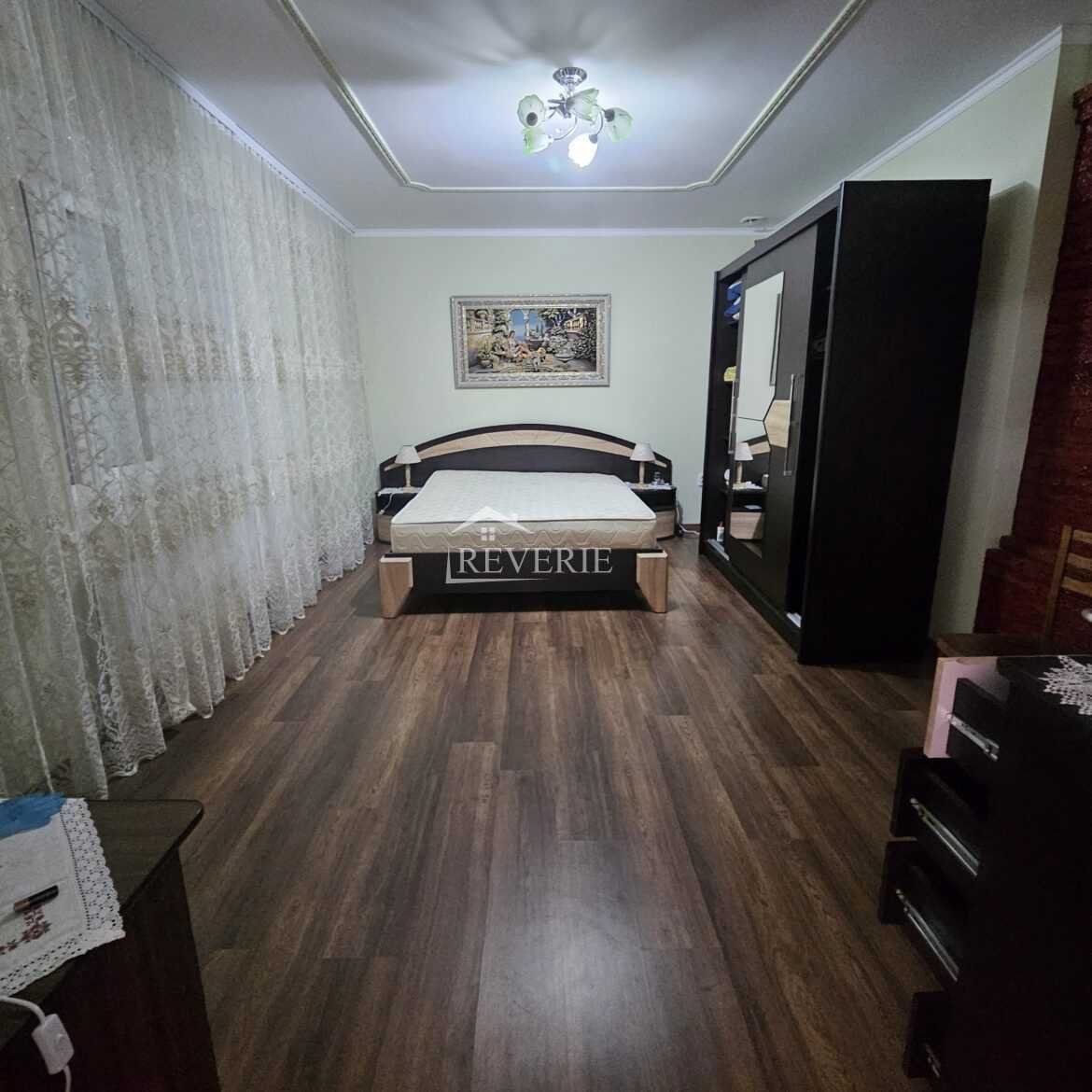 7-6-5-4-3-2-1-0-59429.  Продается Дом Зырнешть 70000€