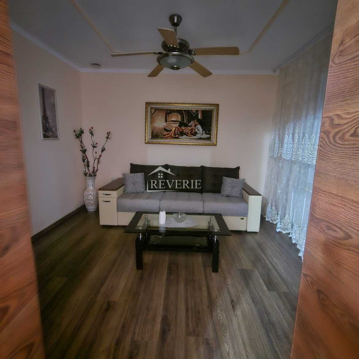 8-7-6-5-4-3-2-1-0-59429.  Продается Дом Зырнешть 70000€