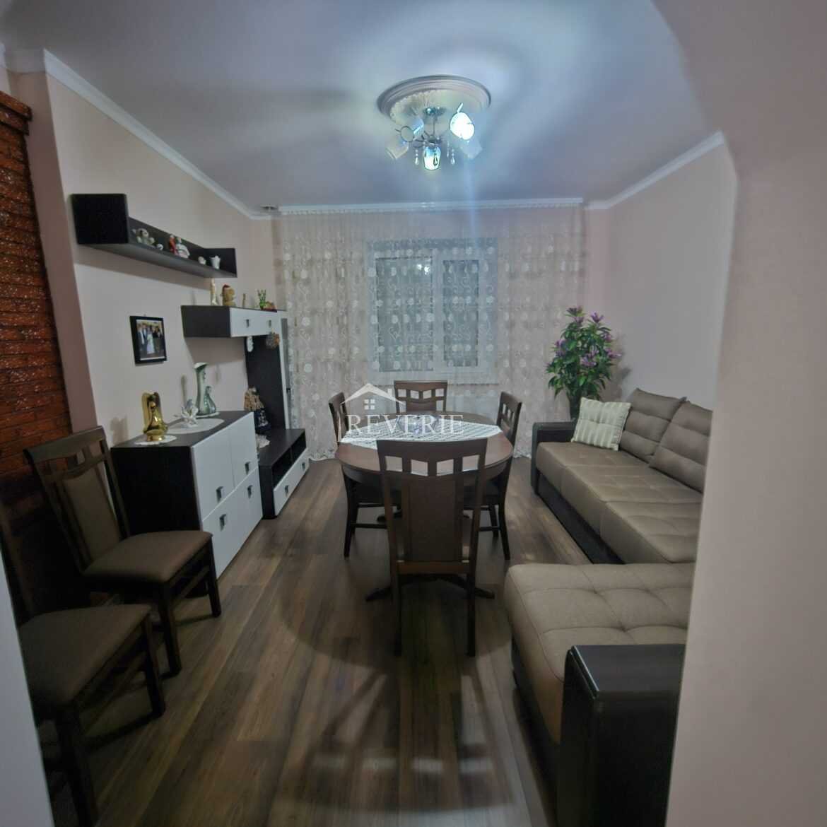 9-8-7-6-5-4-3-2-1-0-59429.  Продается Дом Зырнешть 70000€