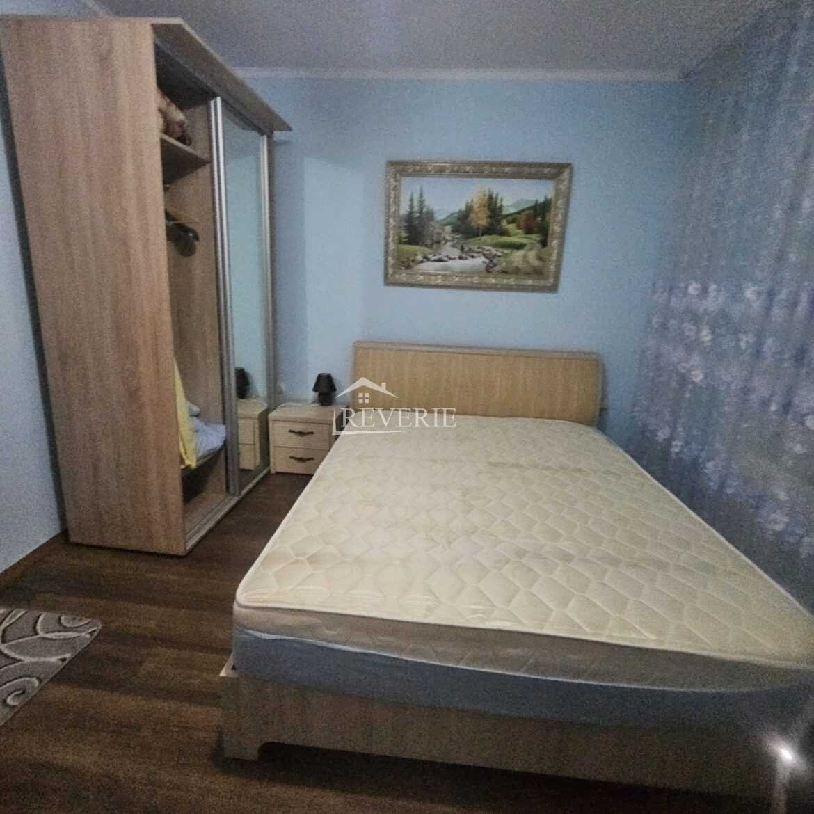 10-9-8-7-6-5-4-3-2-1-0-59429.  Продается Дом Зырнешть 70000€