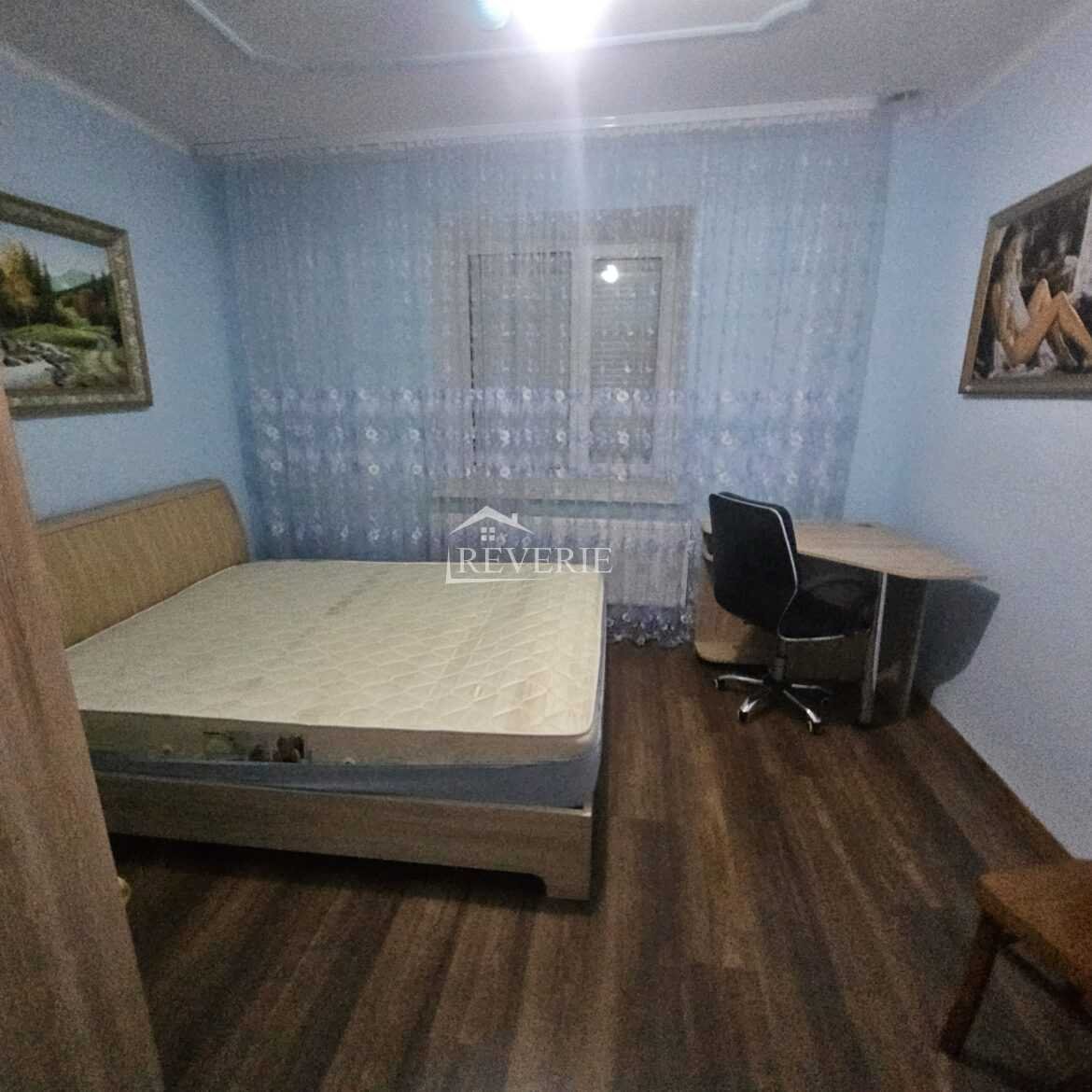 11-10-9-8-7-6-5-4-3-2-1-0-59429.  Продается Дом Зырнешть 70000€