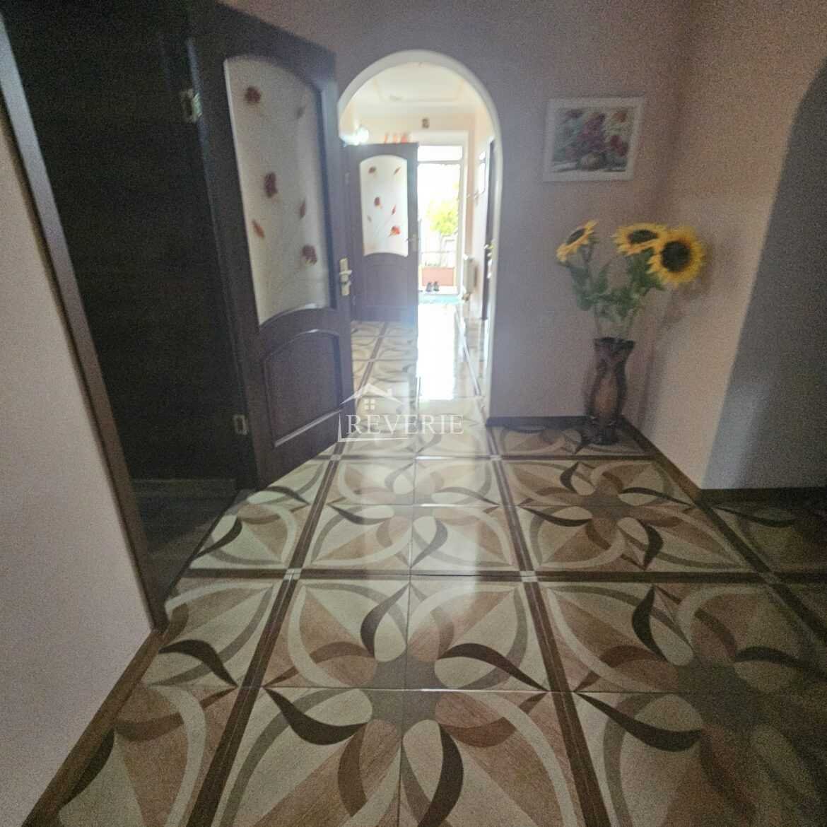 12-11-10-9-8-7-6-5-4-3-2-1-0-59429.  Продается Дом Зырнешть 70000€