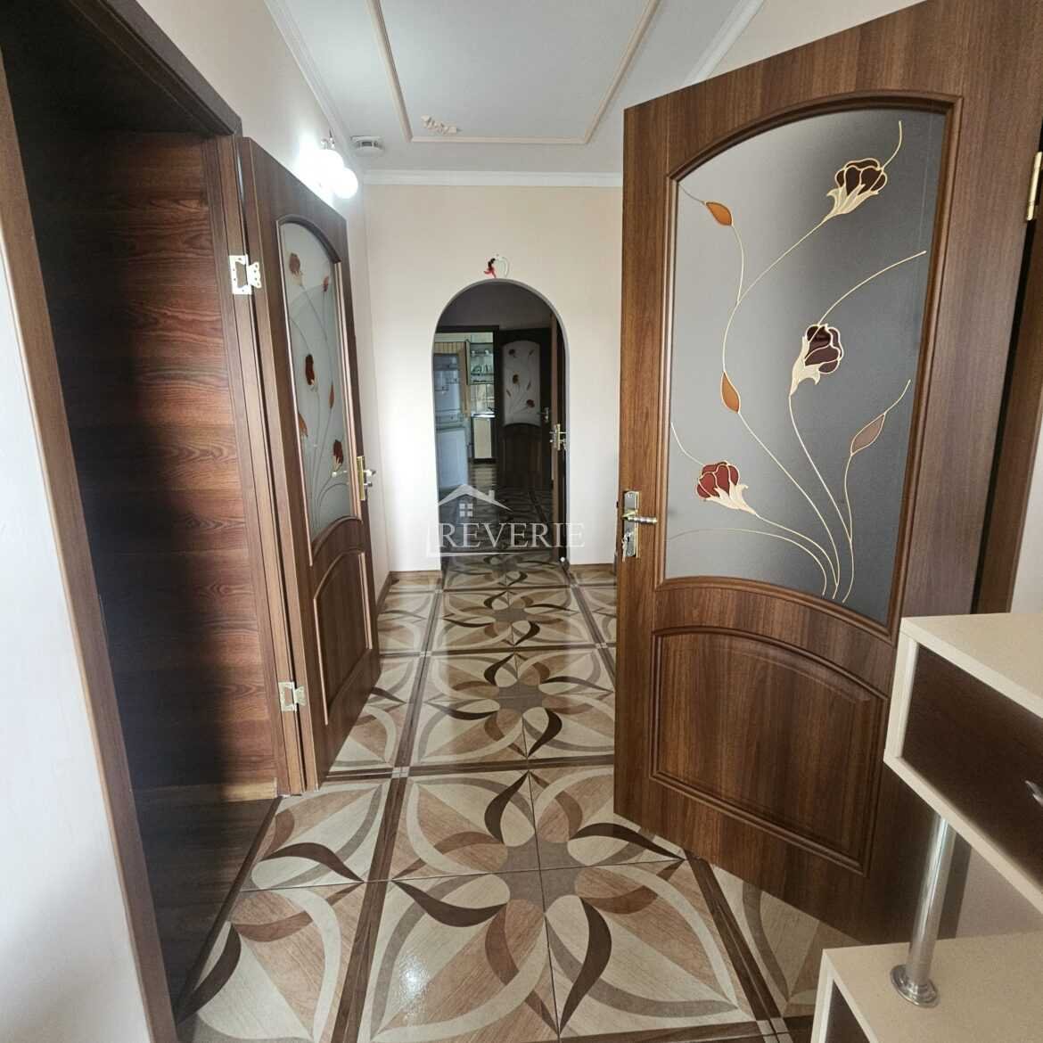 13-12-11-10-9-8-7-6-5-4-3-2-1-0-59429.  Продается Дом Зырнешть 70000€