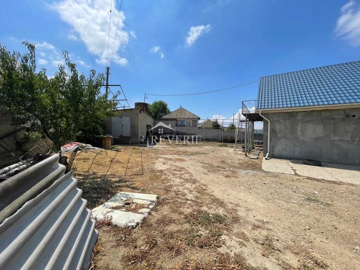 4-3-2-1-0-59445.  Se dă în Chirie Comercial Crihana Veche 3€ в месяц