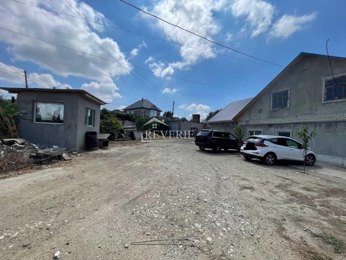 5-4-3-2-1-0-59445.  Se dă în Chirie Comercial Crihana Veche 3€ в месяц