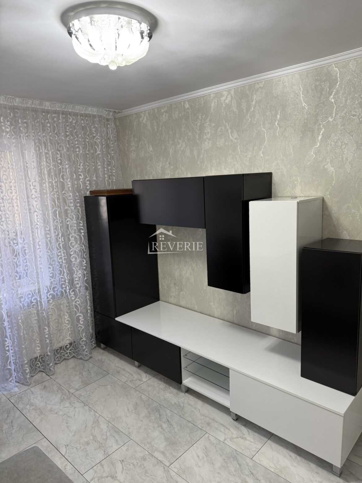 2-1-0-59458.  Se vinde Apartament Cahul,  Lapaevca 72500€