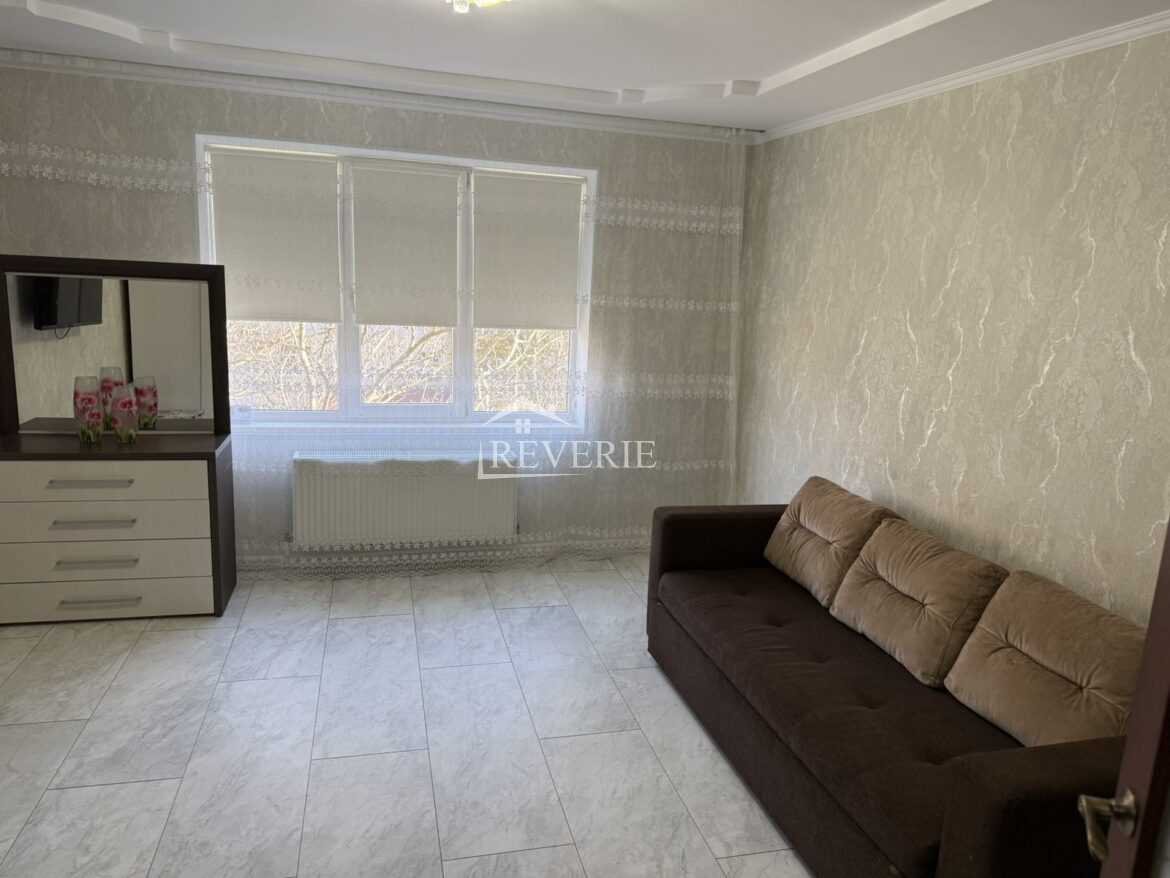0-59458.  Se vinde Apartament Cahul,  Lapaevca 72500€