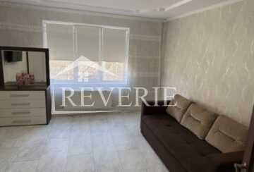 59458.  Se vinde Apartament Cahul,  Lapaevca 72500€