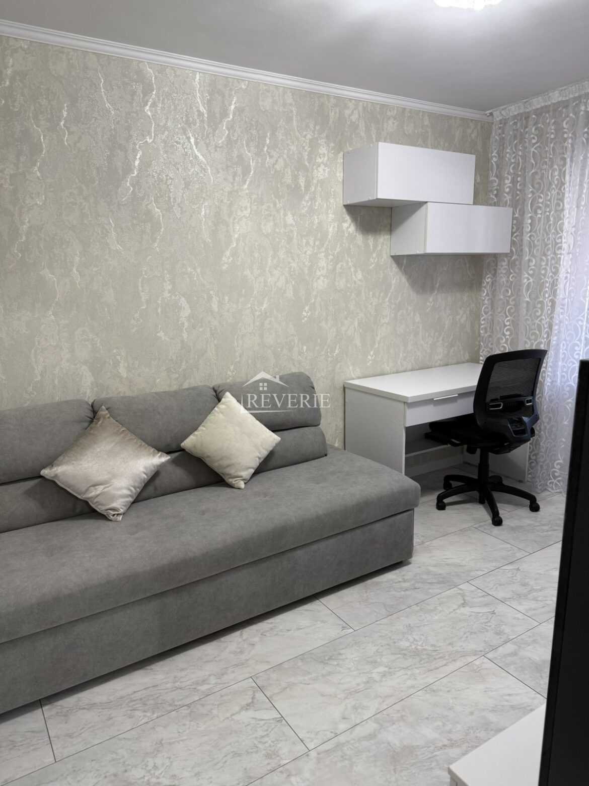 3-2-1-0-59458.  Se vinde Apartament Cahul,  Lapaevca 72500€