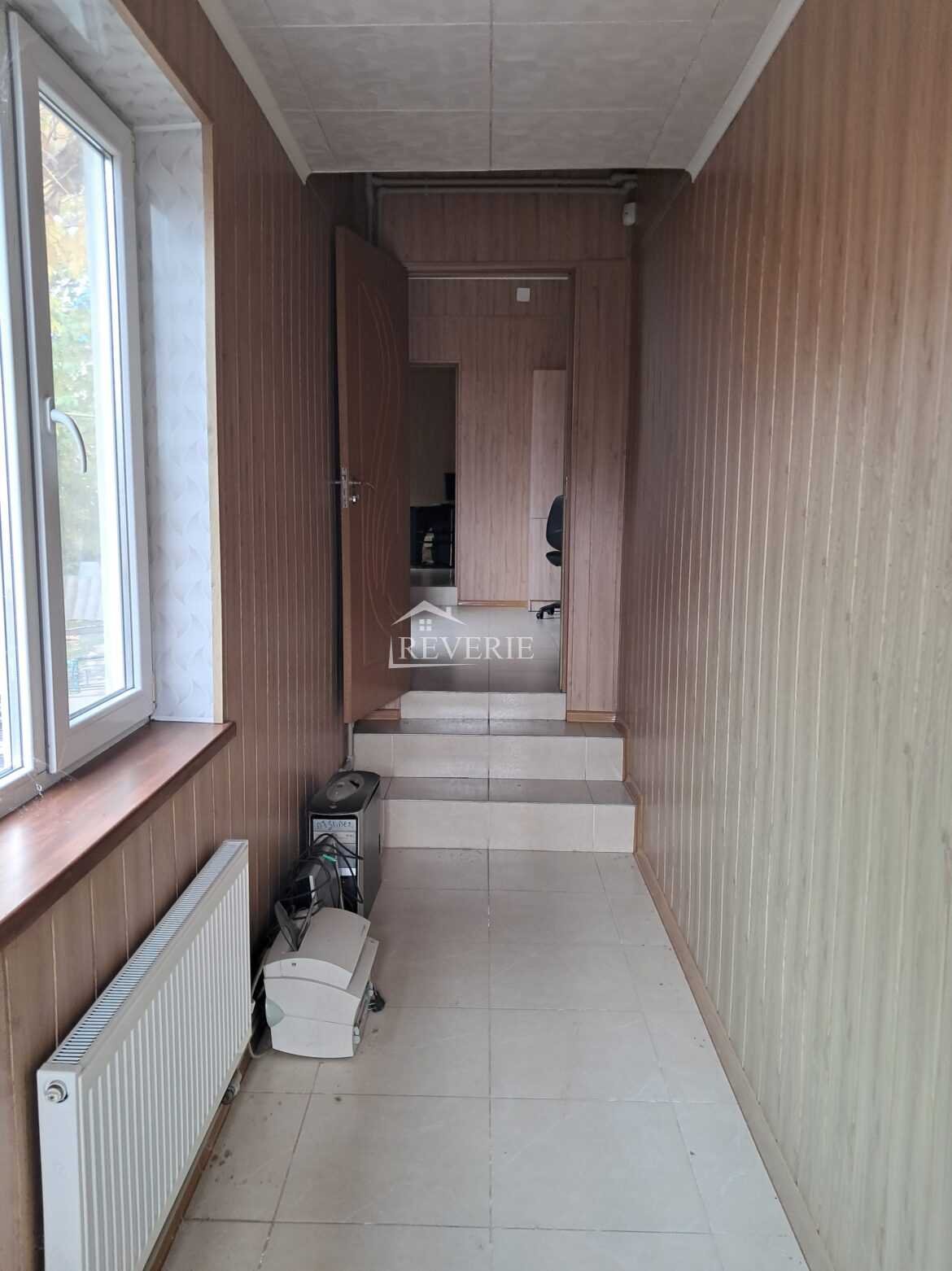 5-4-3-2-1-0-59466.  Se dă în Chirie Comercial Cahul,  Centru 2500€ в месяц