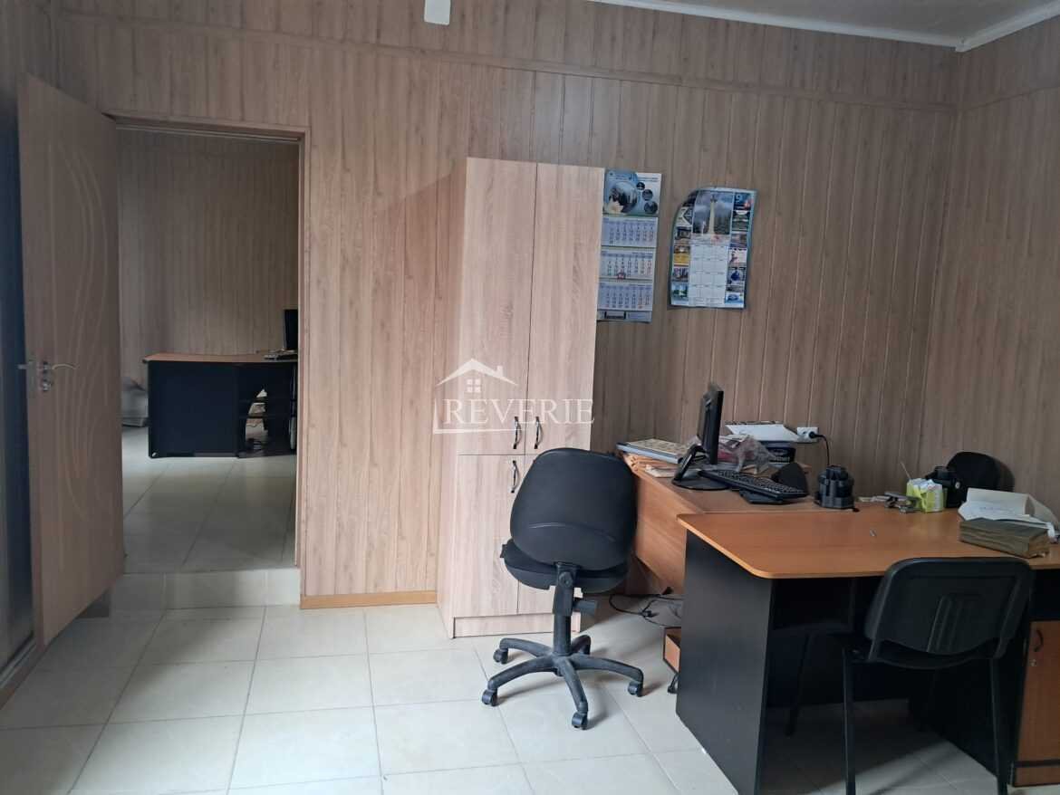 4-3-2-1-0-59466.  Se dă în Chirie Comercial Cahul,  Centru 2500€ в месяц