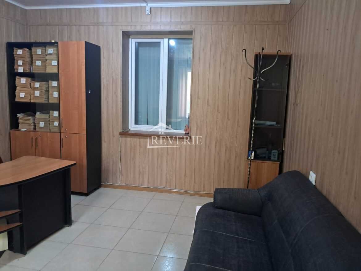 1-0-59466.  Se dă în Chirie Comercial Cahul,  Centru 2500€ в месяц
