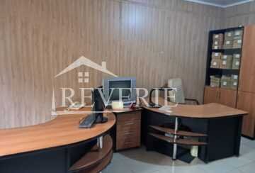 59466.  Se dă în Chirie Comercial Cahul,  Centru 2500€ в месяц