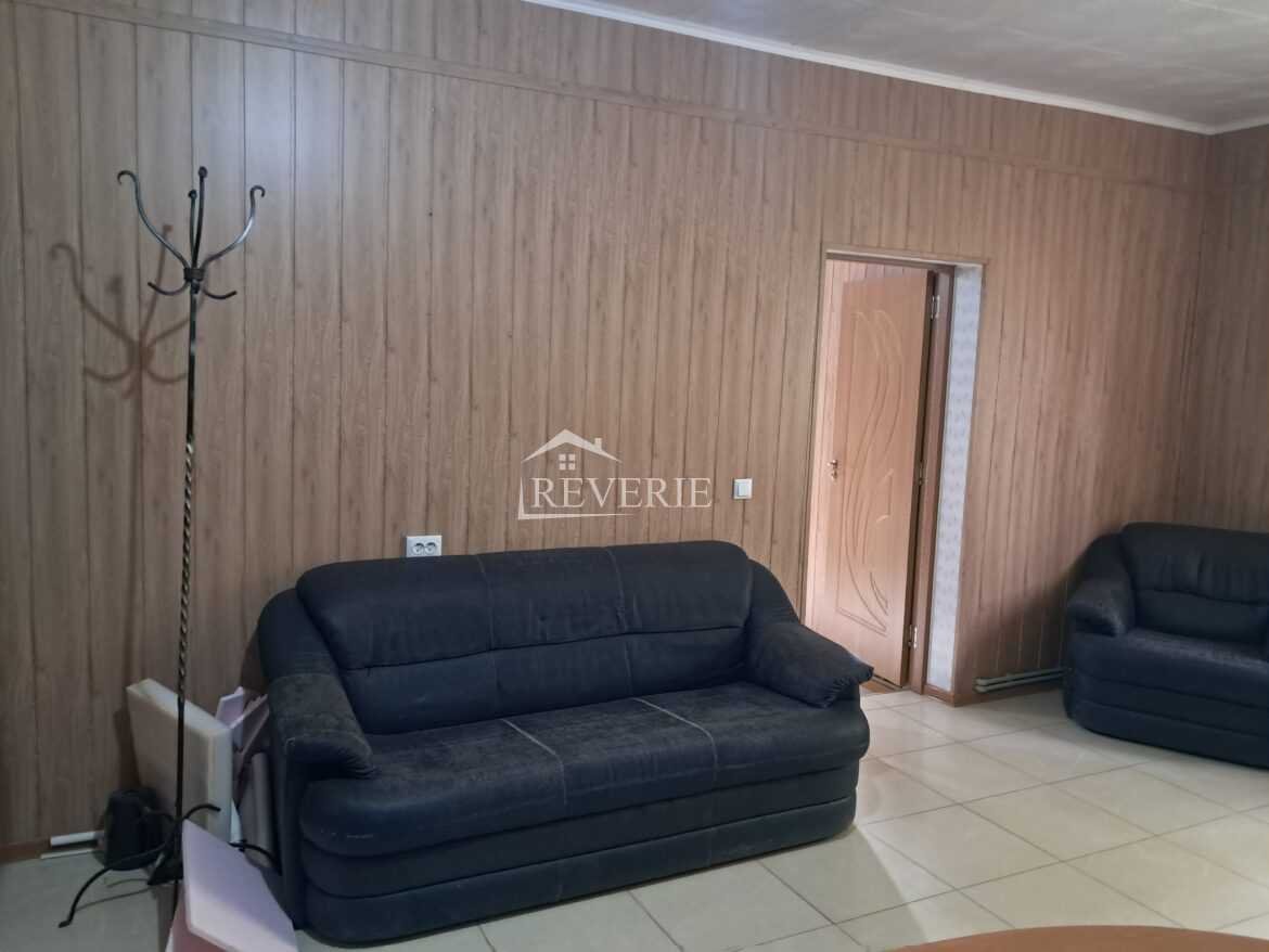 3-2-1-0-59466.  Se dă în Chirie Comercial Cahul,  Centru 2500€ в месяц