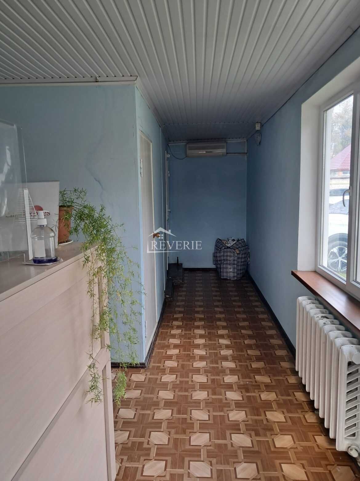 6-5-4-3-2-1-0-59466.  Se dă în Chirie Comercial Cahul,  Centru 2500€ в месяц