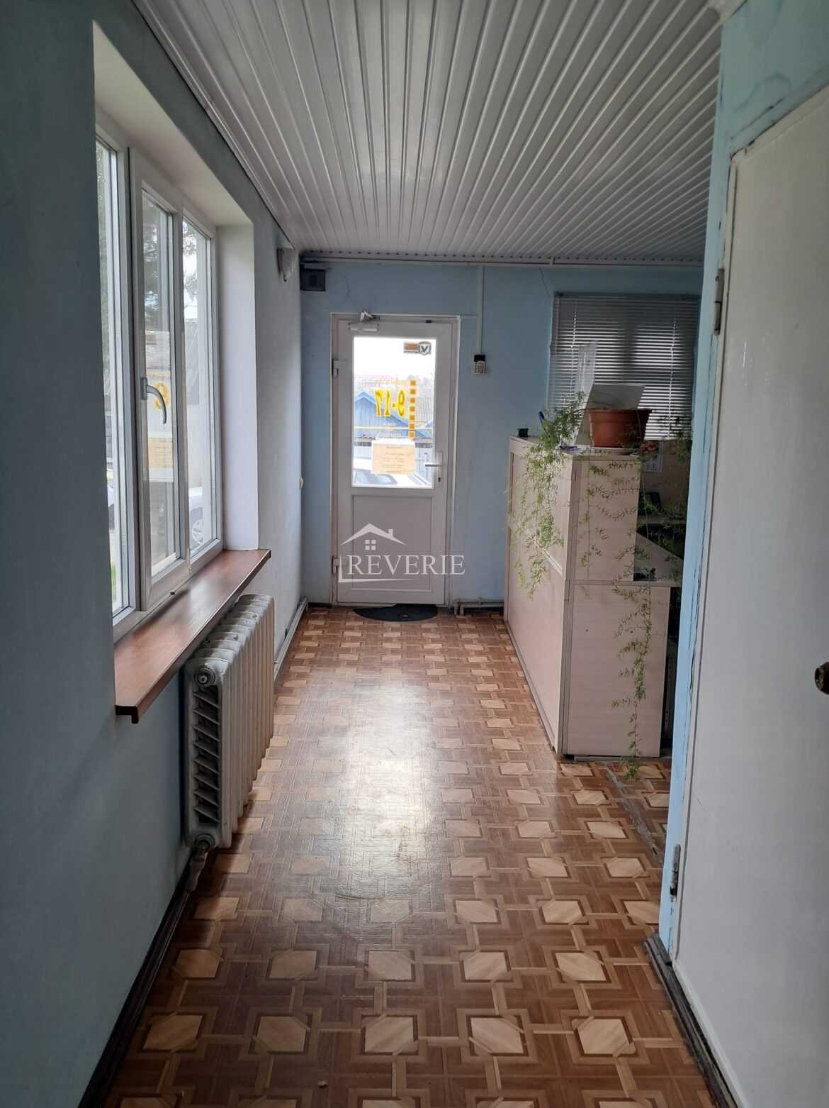 7-6-5-4-3-2-1-0-59466.  Se dă în Chirie Comercial Cahul,  Centru 2500€ в месяц